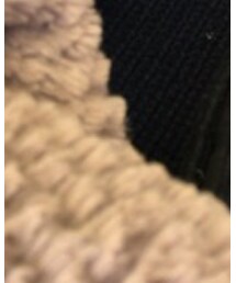 JEANASIS | ストール/ショール