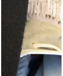 URBAN RESEARCH | ショルダーバッグ