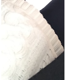 SLY | ニット/セーター