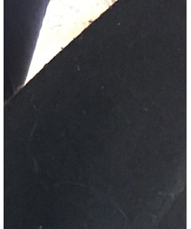 NANO universe | ダッフルコート