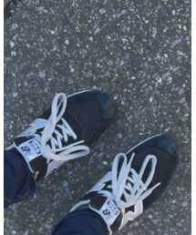 NEW BALANCE | スニーカー