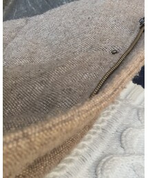 Ray BEAMS | ダウンジャケット/コート