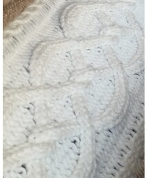 SLY | ニット/セーター