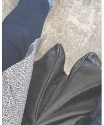 green label relaxing | ショルダーバッグ