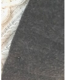 LOWRYS FARM | ダウンベスト