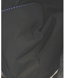 Another Edition | バックパック/リュック