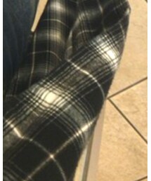 CIAOPANIC | シャツ/ブラウス