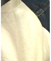 MOUSSY | Tシャツ/カットソー