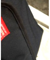 Manhattan Portage | メッセンジャーバッグ