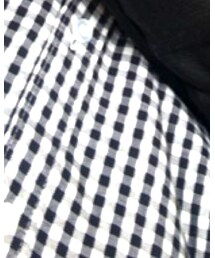 LOWRYS FARM | シャツ/ブラウス