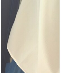 PAGEBOY | Tシャツ/カットソー