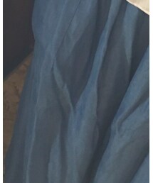 ELFORBR | スラックス