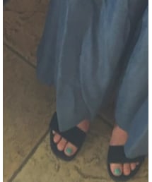 Jewel Changes | サンダル