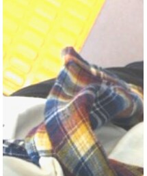 CIAOPANIC | シャツ/ブラウス