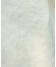 SLY | Tシャツ/カットソー