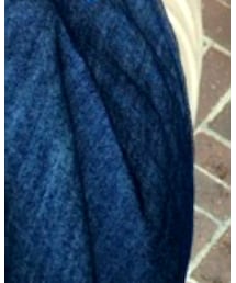 MOUSSY | シャツ/ブラウス