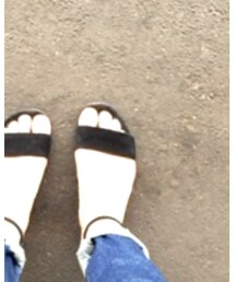 Jewel Changes | サンダル