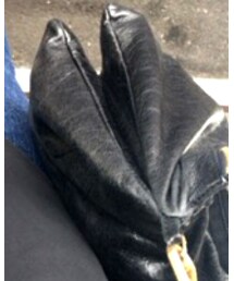 green label relaxing | ショルダーバッグ