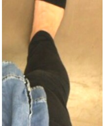 LOWRYS FARM | その他パンツ