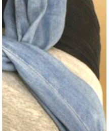 Bershka | シャツ/ブラウス