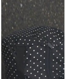 BEAMS | ドラムバッグ