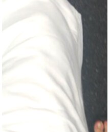 JEANASIS | その他パンツ