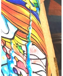 Disney | Tシャツ/カットソー