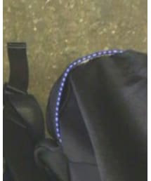 Another Edition | バックパック/リュック