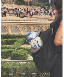 R2-D2 | おもちゃ