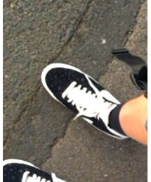 NIKE | スニーカー