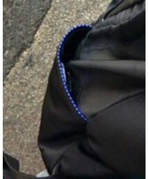 Another Edition | バックパック/リュック