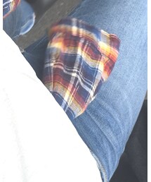 CIAOPANIC | シャツ/ブラウス