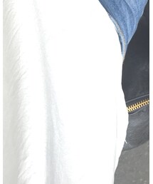 PAGEBOY | Tシャツ/カットソー