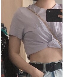 Guess | Tシャツ/カットソー