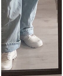 PALLADIUM | その他シューズ