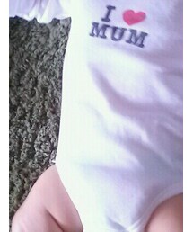 H&M | ママ＆ベビー