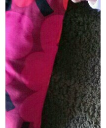 marimekko | インテリア