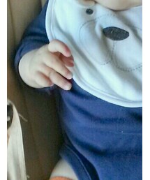 babyGAP | ママ＆ベビー