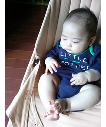 babyGAP | ママ＆ベビー