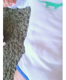 PETIT BATEAU | ママ＆ベビー