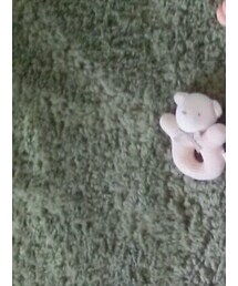 ikuji-kobo | 雑貨/ホビー