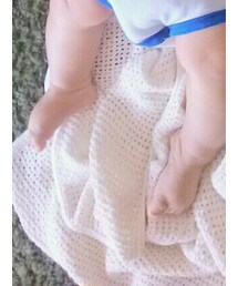 fog | インテリア