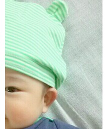 babyGAP | ママ＆ベビー