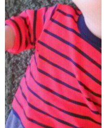 UNIQLO | ママ＆ベビー