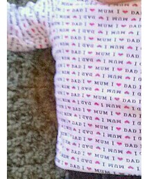 H&M | ママ＆ベビー