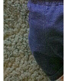 Familiar  | ママ＆ベビー