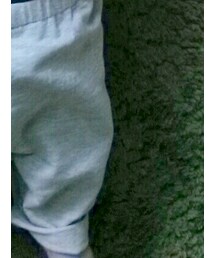 UNIQLO | ママ＆ベビー