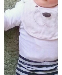 H&M | ママ＆ベビー