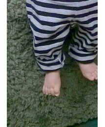 babyGAP | ママ＆ベビー