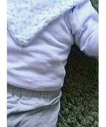 hand made  | ママ＆ベビー